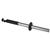 RLMAGLIFT  Bessey Right Lines Magnetic Pick Up Wand