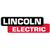 NR-211-MP11  Lincoln Quick Gas Connector (T AC/DC)
