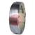 SAER329N-24  Metrode ER329N 2.4mm Stainless Duplex Sub Arc Wire, ER2209