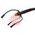 SGTXG255CBL  Kemppi Supersnake GTX Air Cooled Interconnection Cable (Std Liner FE 1.0-1.6mm) - 15m / 50mm2