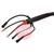 P110-X5P  Kemppi Supersnake GTX Water Cooled Interconnection Cable (Std Liner FE 1.0-1.6mm) - 20m / 50mm2