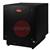 SXNIZ007502000120X8  Mitre Semi-high Temperature Drying Oven 400°c, 150Kg Capacity, 110 or 240v.