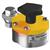 PT39AM2436  Tweco Switchable Magnetic Ground Clamp - 600 Amp