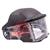 SP002317  Kemppi Gamma Welding Helmet Visor Frame Assembly