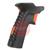 W005782  Kemppi Flexlite Additional Pistol Grip Handle, for GXe K5 Range