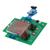 SP600188  Kemppi Minarc Mig 220 Auto P001