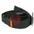 GXE223G3  Kemppi Carrying Strap, for Minarc M/T