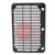 GXE408GA35  Kemppi X3 Power Source Filter