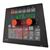 0000101138  Kemppi FastMig MS 200 Synergic Panel for MXF 63
