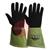 SPT01008  Spiderhand Tig Supreme Deerskin Tig Welding Gloves - Size 8