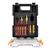 420509  HMT VersaDrive STAKIT Top Tool Case - ETOP2 Drill Kit