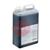 108020-0130  Nitto Cutting Oil for Atra Ace Drills, 2 Litre, (Makes 20 Litres)