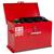 TRB4  Armorgard Transbank Hazardous Transit Box, 880 x 485 x 540mm