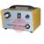 TS180I  TIG - Start 180i HF DC High Frequency Arc Starter