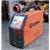 CWC31  Used Kemppi MasterTig 3000 MLS TIG Welder Power Source - 380-440v, 3ph