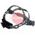 SPW005505  Weldline Headgear for Chameleon / Citoluxe / Flip Air