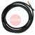 SP015849  Kemppi Gas Hose with Quick Connector - 6m