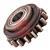 W004753  Kemppi Duratorque Heavy Duty Upper Feed Roll, V1.2/70°