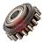 W006091  Kemppi Duratorque Heavy Duty Feed Roll, U1.2mm/80°