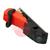 F000496  Kemppi Safety Control, for GXe K8 Range