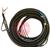 W0300619R  Lincoln LC 105 Torch Cable 15m
