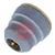 9-8218  Lincoln Electric Retaining Cap