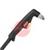 RC32  Lincoln Electric LC30 Plasma Hand Cutting Torch - 4m