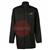 TX225GS8  Lincoln FR* Welding Jacket - Large