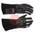 PHFD115036Z  Weldas SOFTouch™ Black TIG Gloves - Size 9 Large
