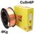 WO08084  SifMig 8, Phosphor Bronze MIG Wire, 4Kg Reel, Cu 5180A (CuSn6p)