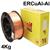 WO320840  SifMig 328 92/8, Aluminium Bronze MIG Wire, 4Kg Reel, ERCuAl-Al