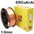 WO321012A  Sifmig 328 92/8 aluminium bronze wire 1.0mm Dia 12.5 kg Spl, ERCuAl-Al