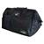 ESABWHAIR  Lincoln Europure PLUS 5500 LS PAPR Duffle Bag