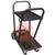 H2264  Inverter Trolley with 110V Built-in Water Cooler