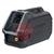 X3HD200  Kemppi X3 Wire Feeder HD200