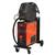 X3P450WP  Kemppi X3 FastMig 450 Pulse Water Cooled MIG Package, with GXe 405W 5.0m Torch - 400v, 3ph