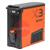 X3P450W  Kemppi X3P FastMig Pulse 450G Water Cooled Power Source - 400v, 3ph