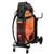 SP005640181  Kemppi X5 FastMig 400 Manual Water Cooled MIG Package, with GXe 405W 3.5m Torch - 400v, 3ph