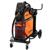 1447  Kemppi X5 FastMig 500 Manual Air Cooled MIG Package, with GXe 405G 3.5m Torch - 400v, 3ph