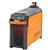 KMP-TORCHCONS-LARGESTND  Kemppi X5 FastMig 500 WP Power Source, incl. WiseSteel & Work Pack Functions - 400v, 3ph