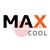 X570000  Kemppi X5 MAX Cool Software (X5 Auto/Pulse/Pulse+)
