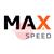 X580000  Kemppi X5 MAX Speed Software (X5 Auto/Pulse/Pulse+)