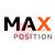 X590000  Kemppi X5 MAX Position Software (X5 Auto/Pulse/Pulse+)