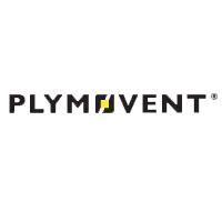 0000102957  Plymovent Compressed Air Tank 10 Litres S-1