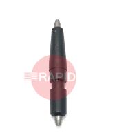 0469837880  ESAB Outlet Nozzle 2.0 Euro