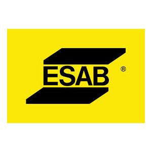 0469837881  ESAB Mek4 Outlet Guide Al