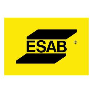 0559210062  ESAB Plasma Gas Distributor