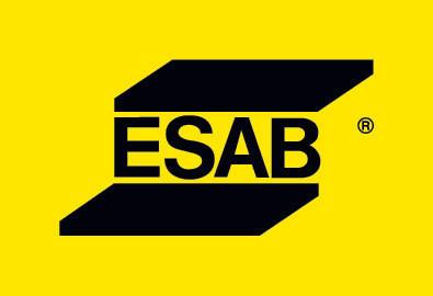 0700000048  ESAB Albatross 4000X Visor Screw Kit (Pack of 2)