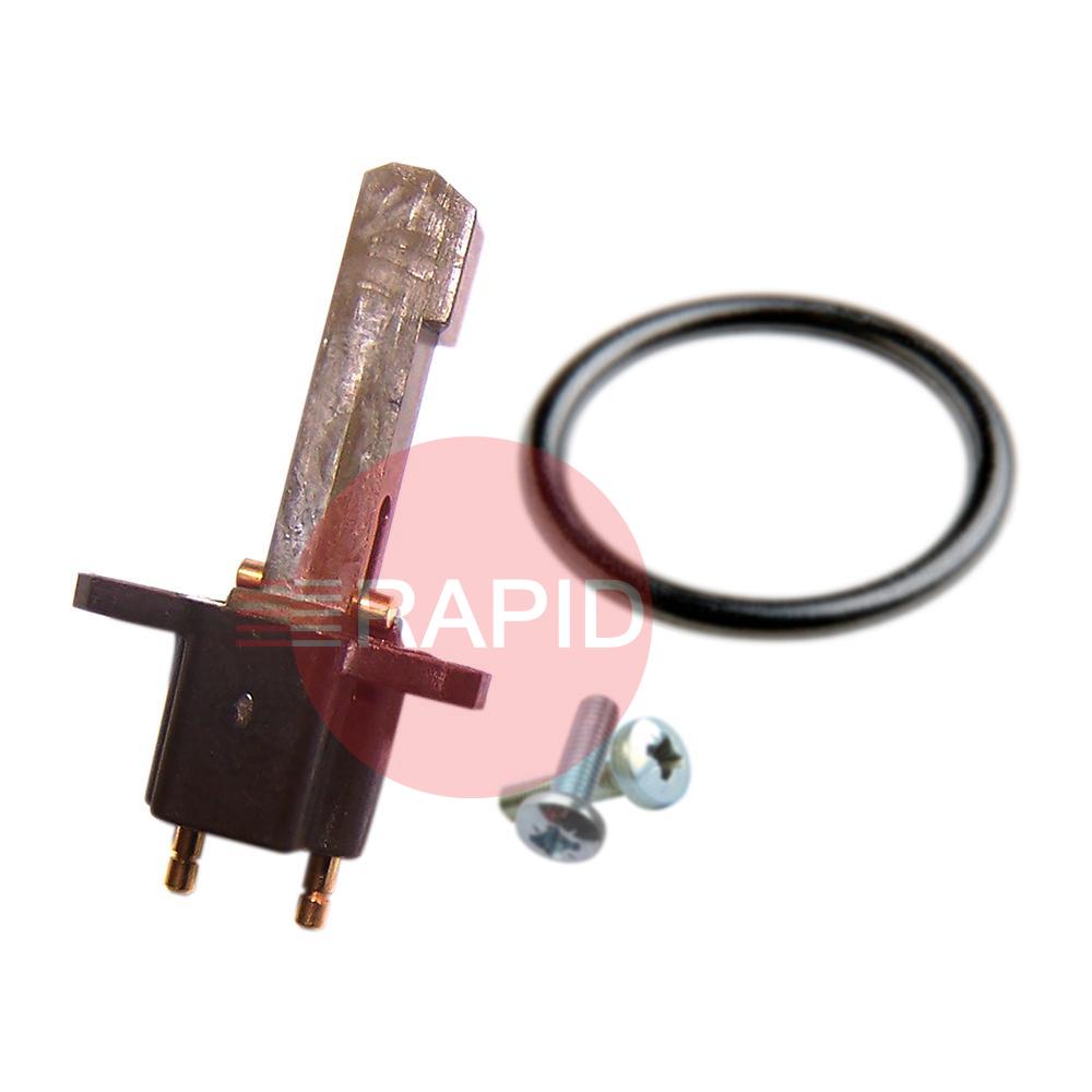 128639  Genuine Hypertherm Kit : Cap Sensor Switch Replacement