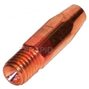 1408710  MUREX Contact Tip 0.8mm